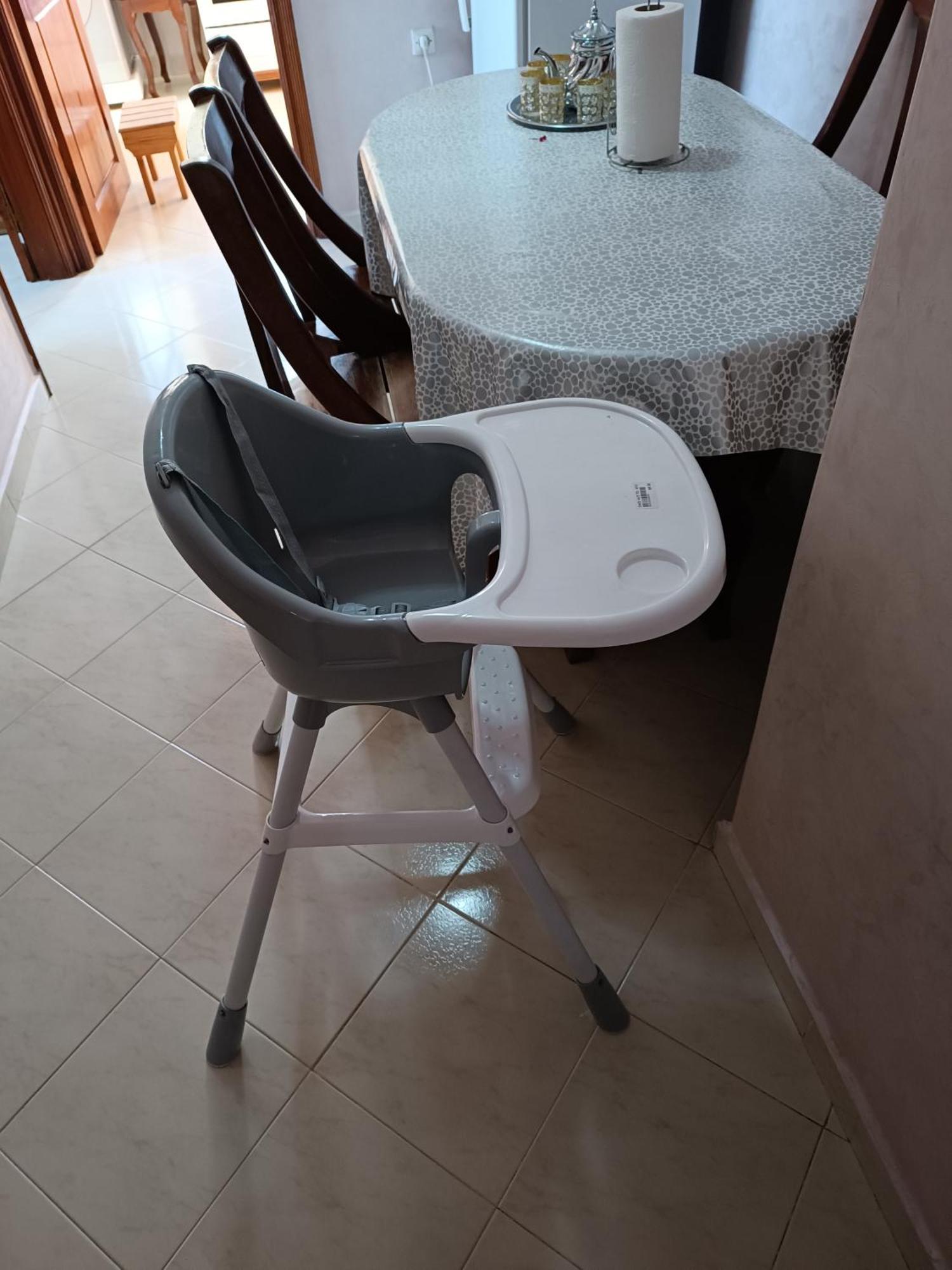 Appartement Ideal Riad Al Salam A 8 Minutes De La Plage Du Centre Ville,Wifi Et Parking Gratuits Agadir Exterior foto
